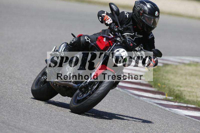 /16 26.05.2026  FREERIDE TRAINING ADR/Gruppe B und M/17